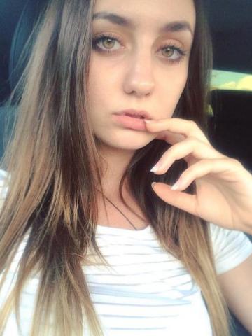 Зита